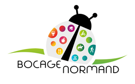 bocage normand